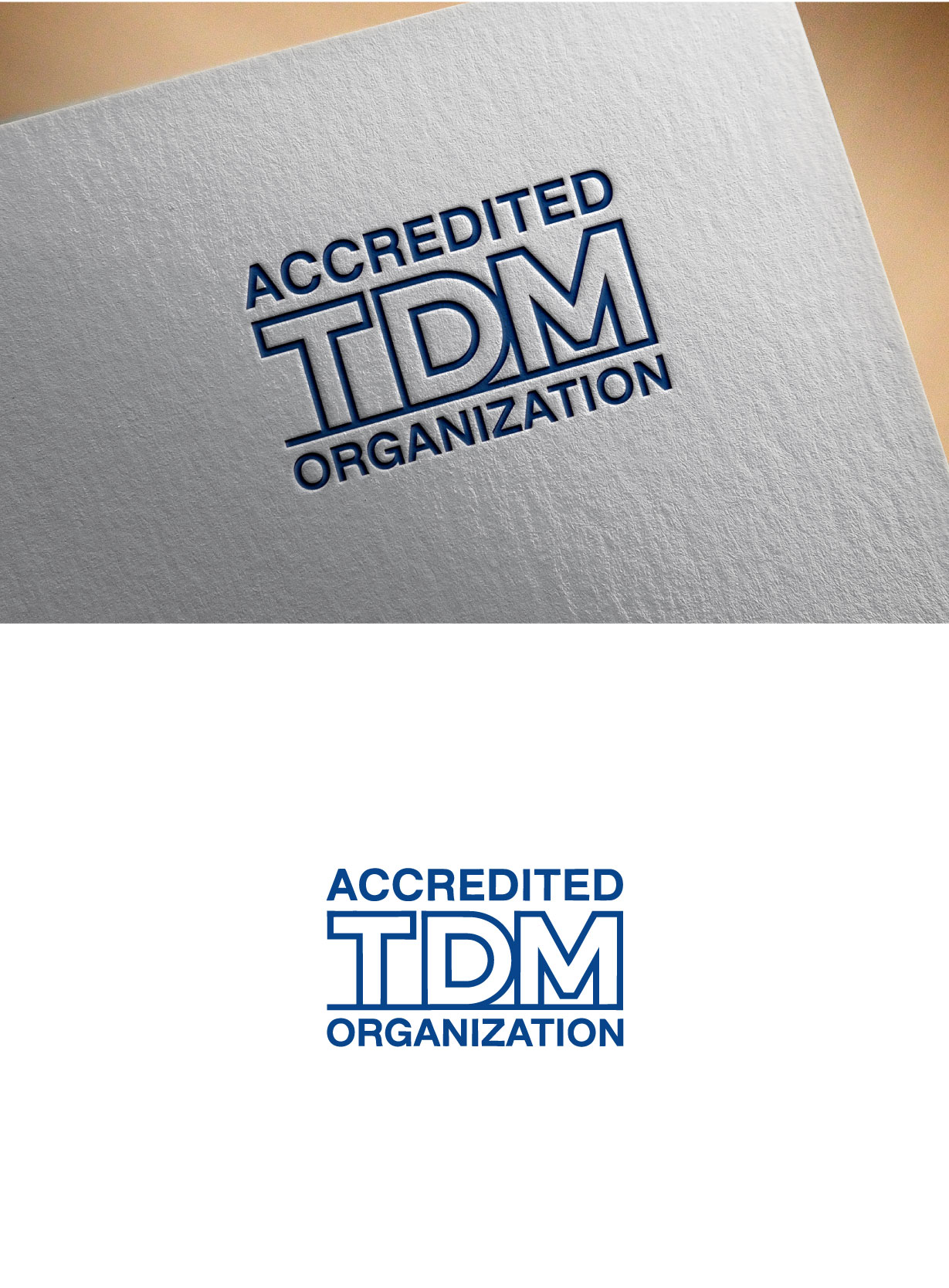 Logo Design by DesignVerse777 for this project | Design #34310252