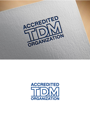 Logo Design by DesignVerse777 for this project | Design: #34310252