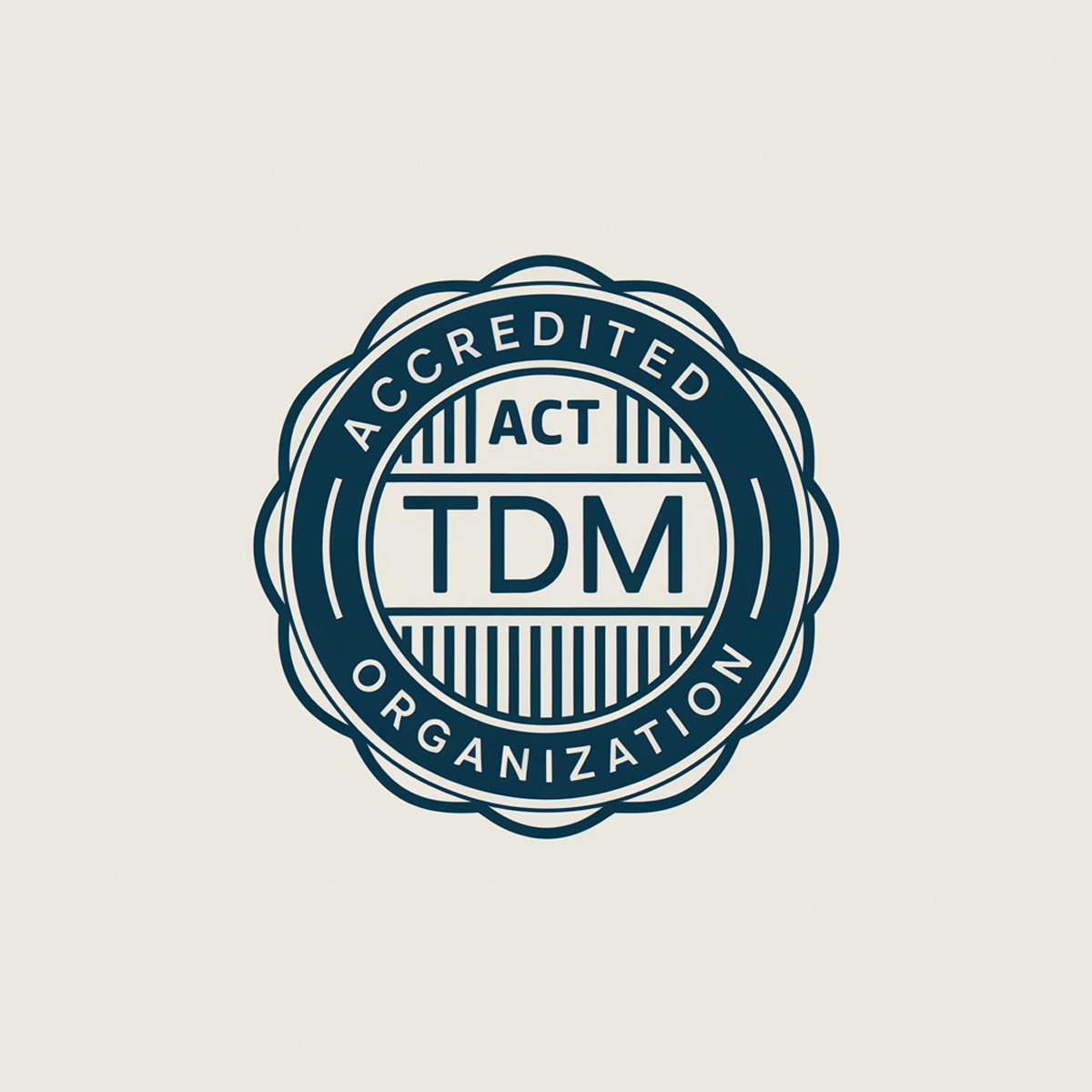 Logo-Design von mekail für dieses Projekt | Design #34303610