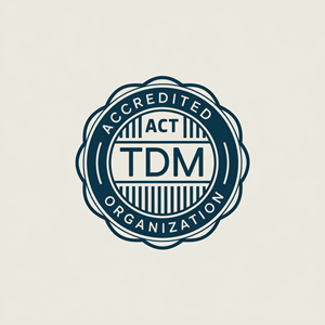 Logo-Design von mekail für dieses Projekt | Design: #34303610