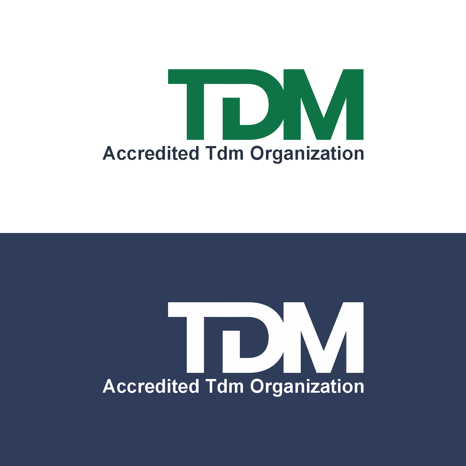 Logo Design by cah awu for this project | Design #34301742