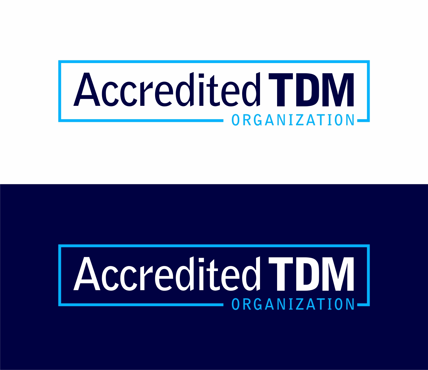 Logo Design by Mozez32 for this project | Design #34340844