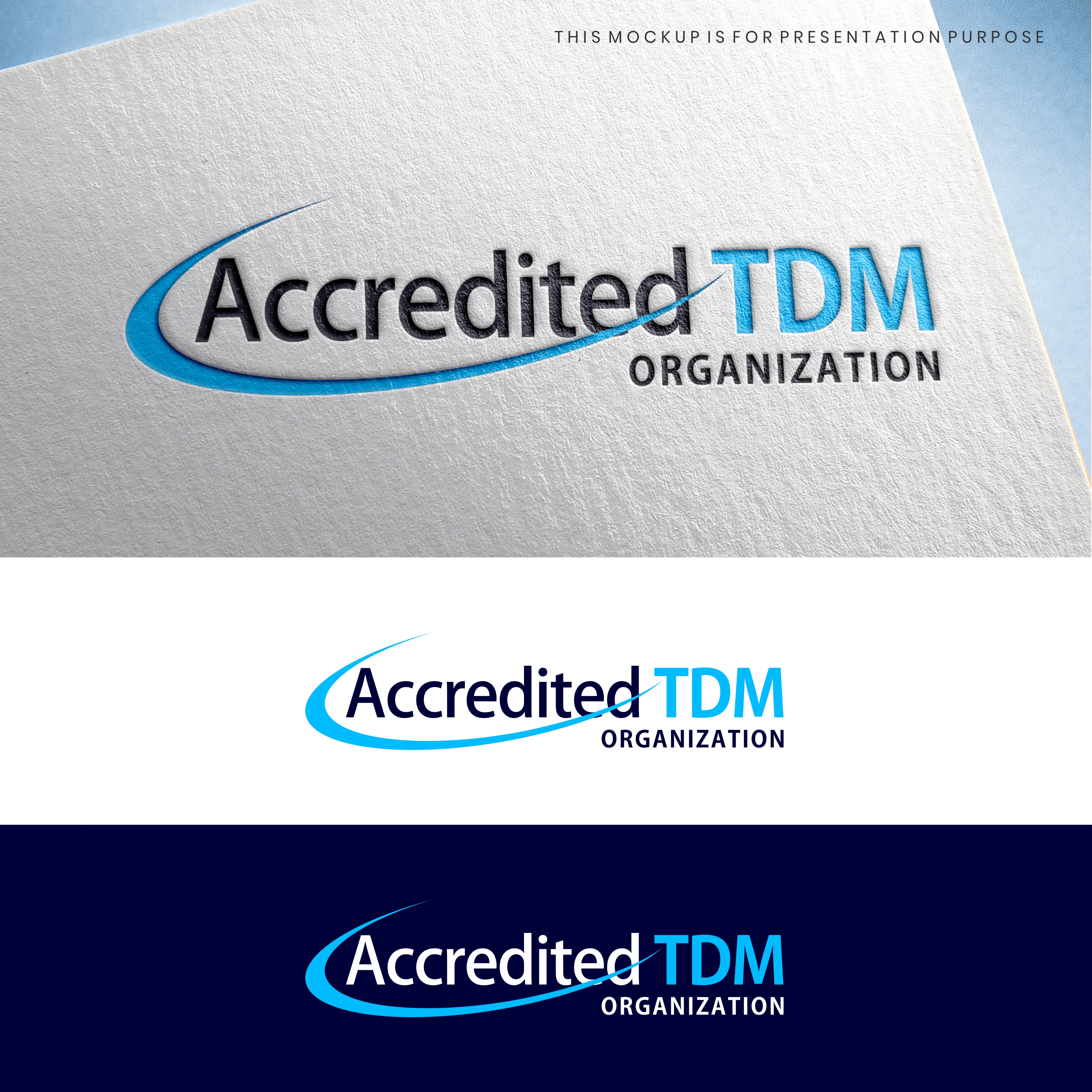 Logo Design by Mozez32 for this project | Design #34340995