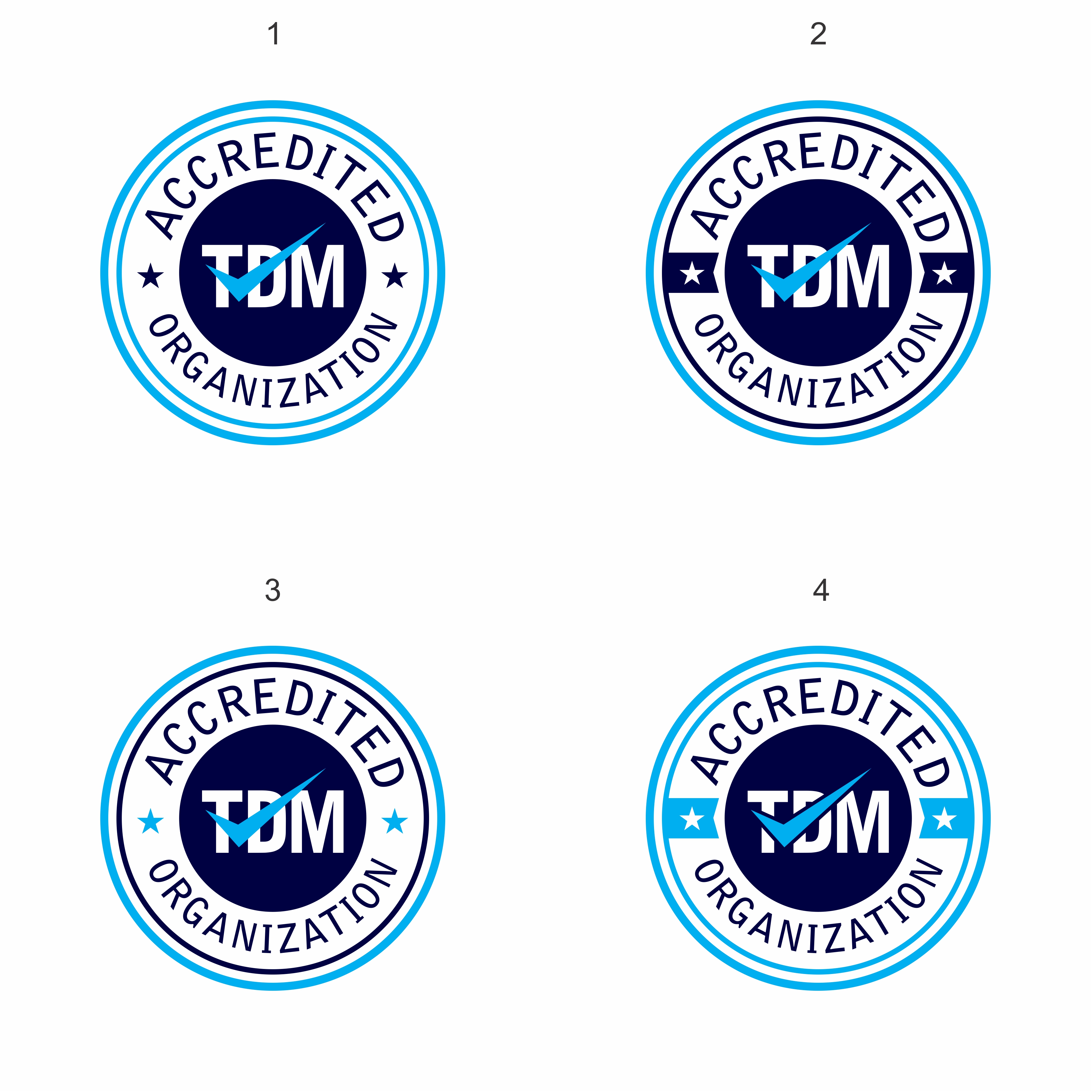 Logo Design by Mozez32 for this project | Design #34341239