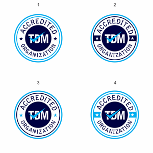 Logo-Design von Mozez32 für dieses Projekt | Design: #34341239