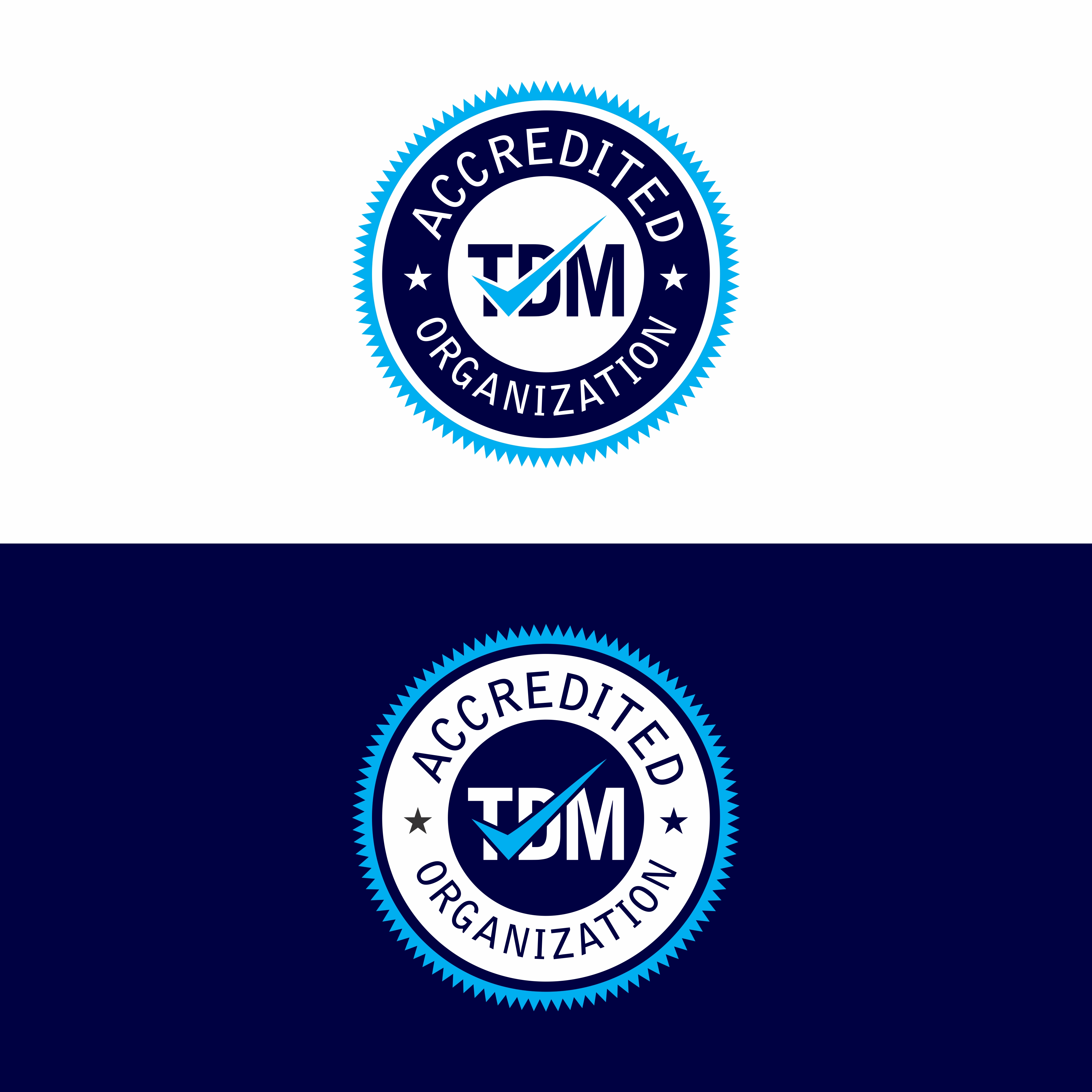 Logo Design by Mozez32 for this project | Design #34341315