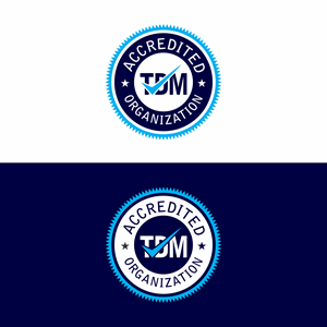 Logo-Design von Mozez32 für dieses Projekt | Design: #34341315