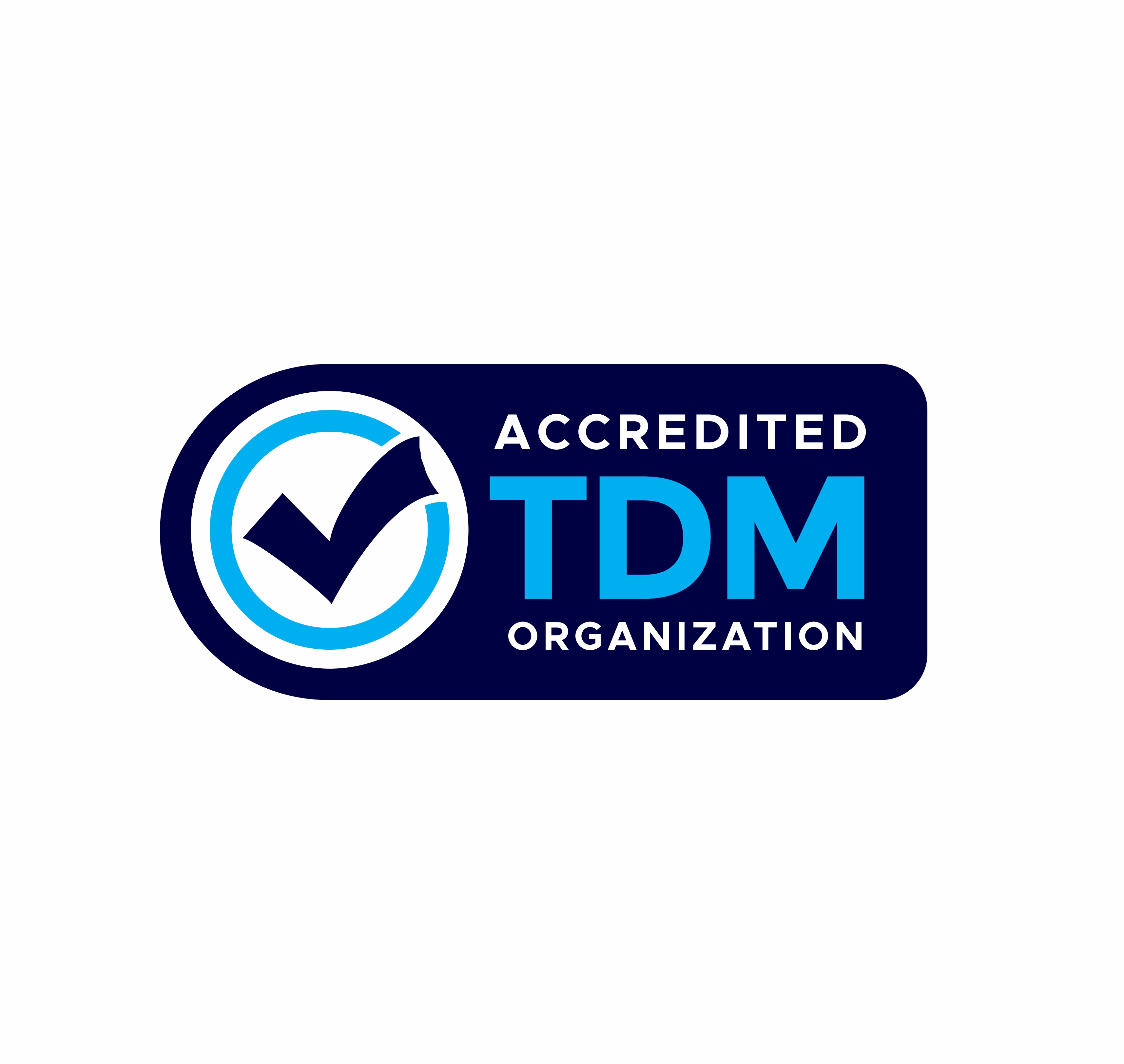 Logo Design by Mozez32 for this project | Design #34344426