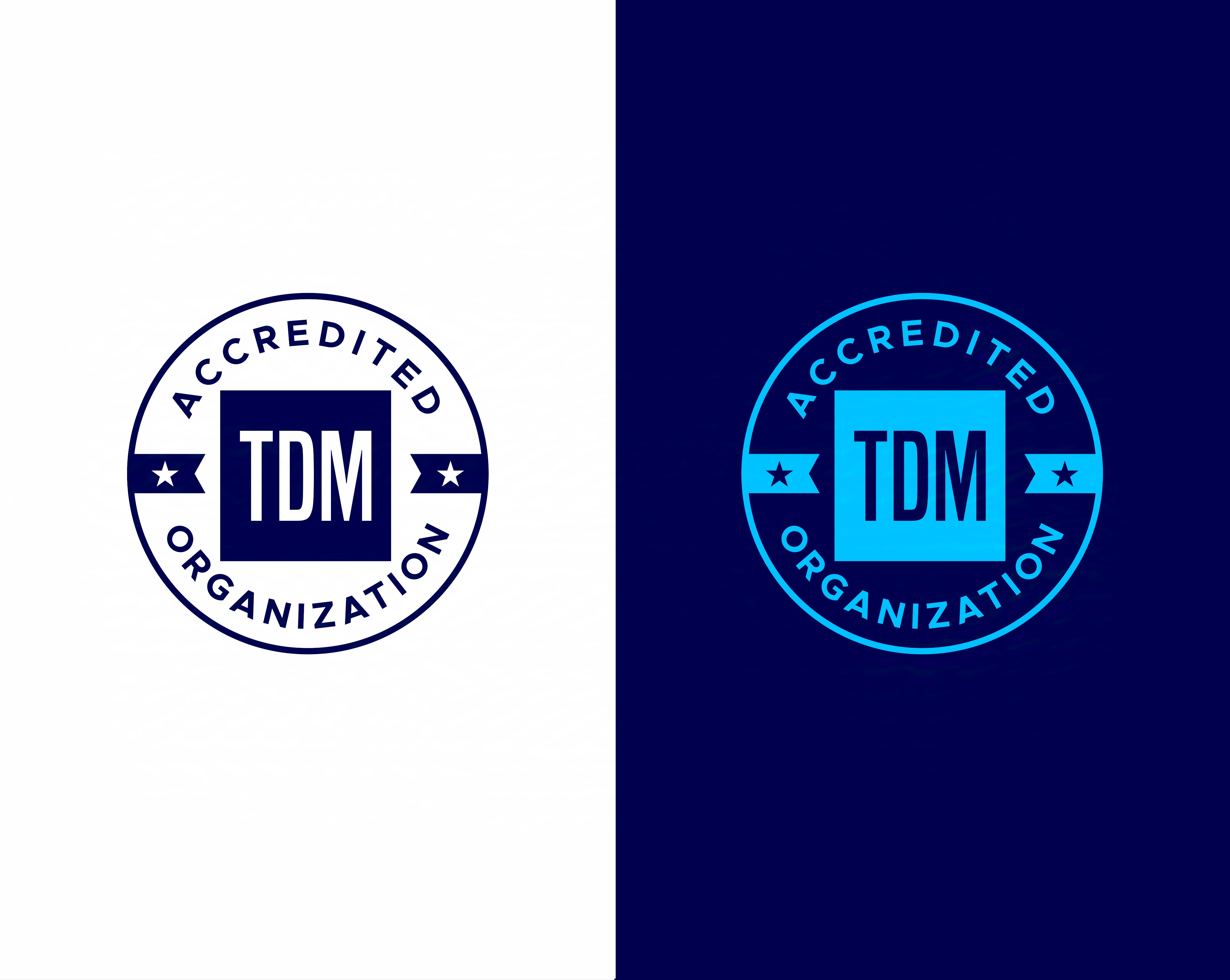 Logo Design by Mozez32 for this project | Design #34349882