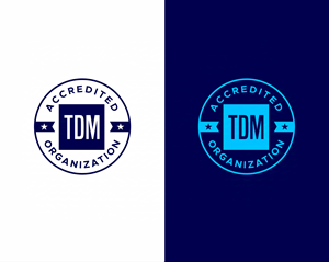 Logo-Design von Mozez32 für dieses Projekt | Design: #34349882