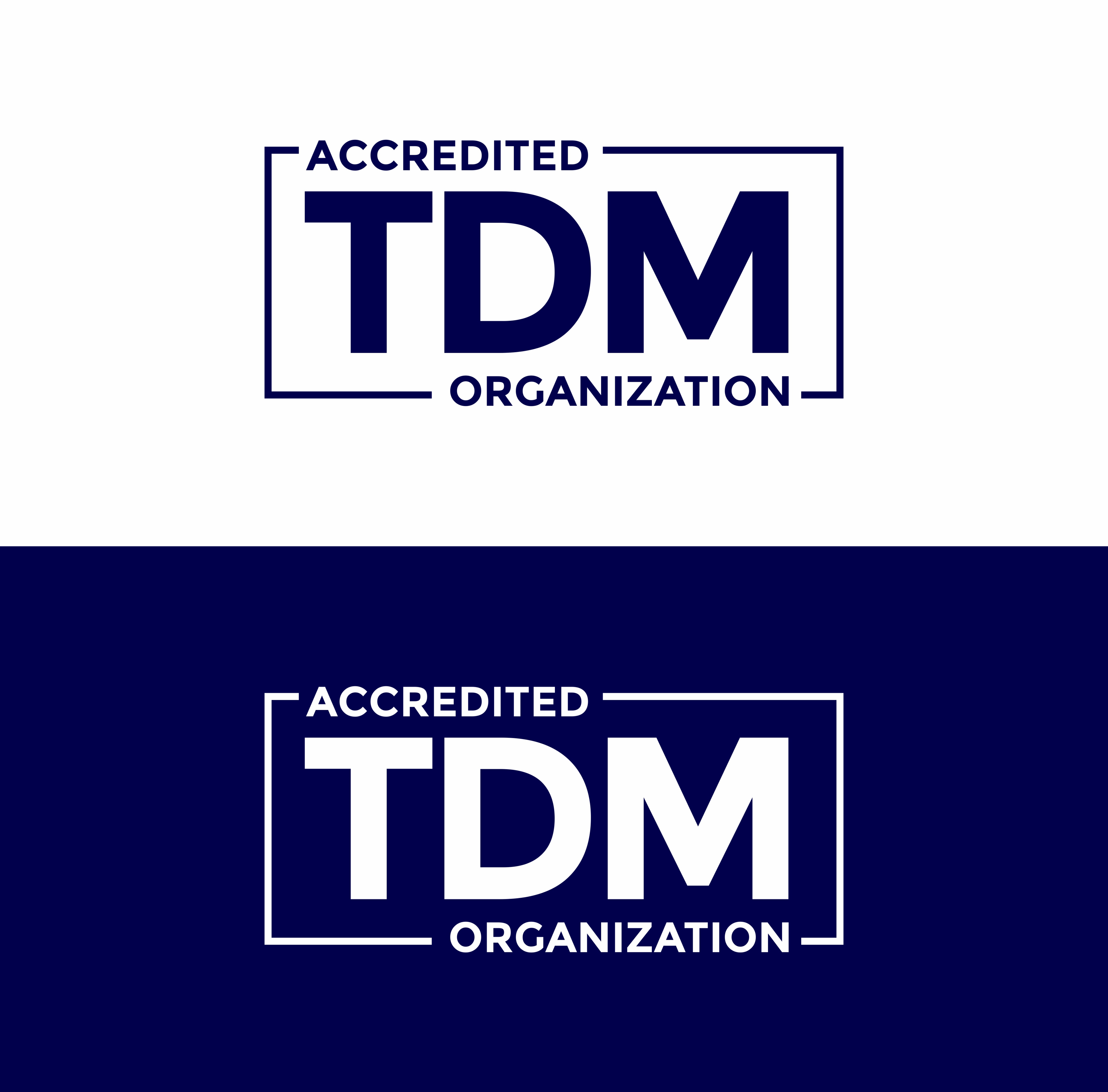 Logo Design by Mozez32 for this project | Design #34350099