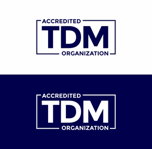 Logo Design by Mozez32 for this project | Design: #34350099