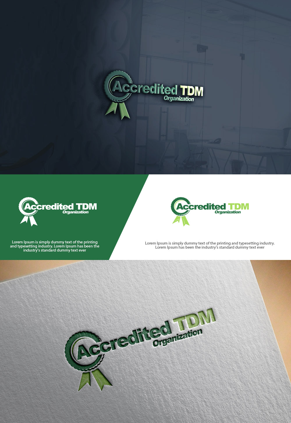 Logo Design by sulemani  creation for this project | Design #34305916