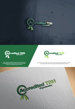 Logo Design by sulemani  creation for this project | Design: #34305916