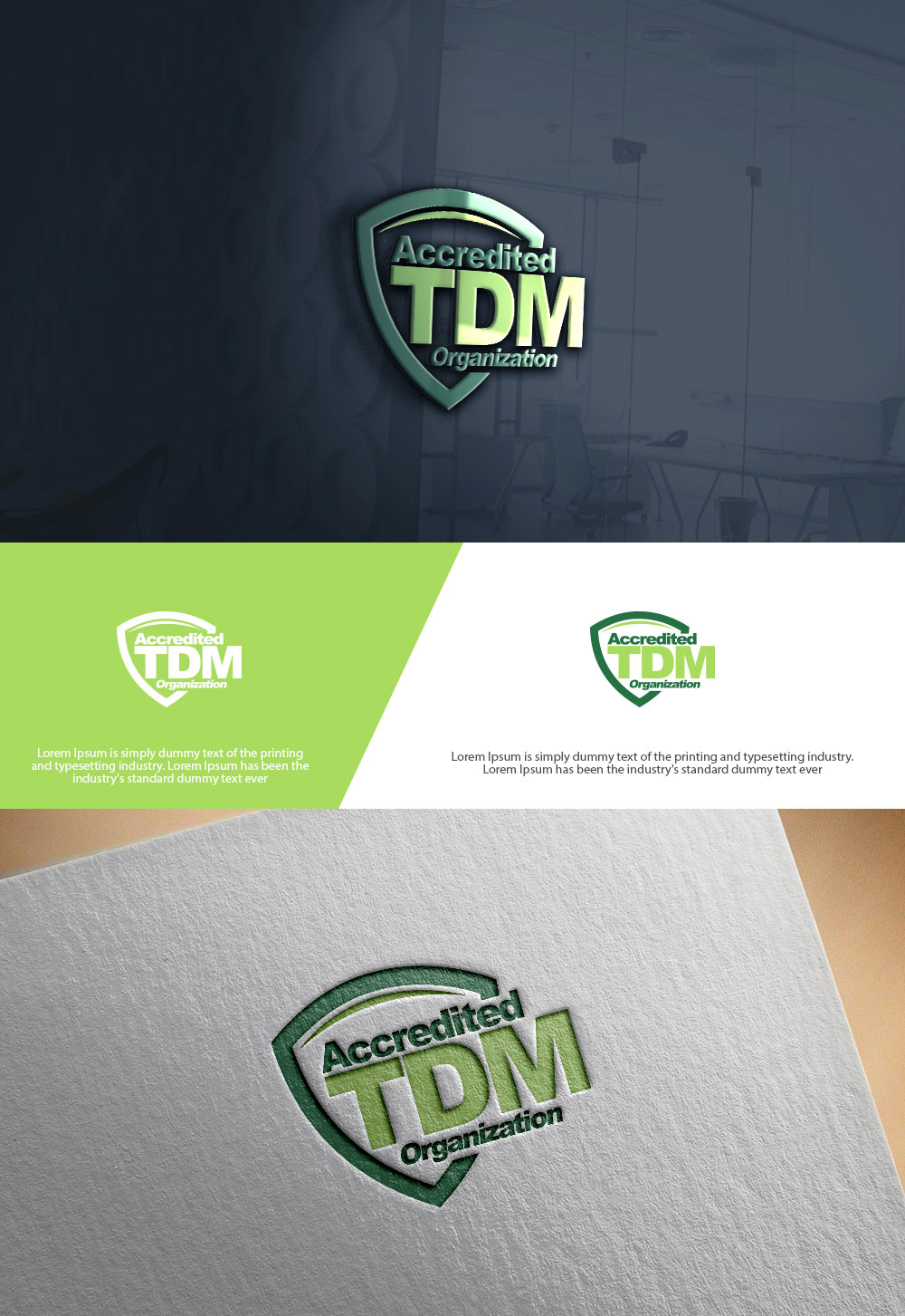 Design de Logo par sulemani  creation pour ce projet | Design #34305917