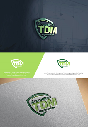 Design de Logo par sulemani  creation pour ce projet | Design : #34305917