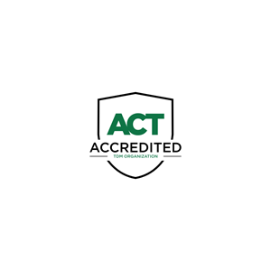 Logo Design by MK_STD for this project | Design #34342215