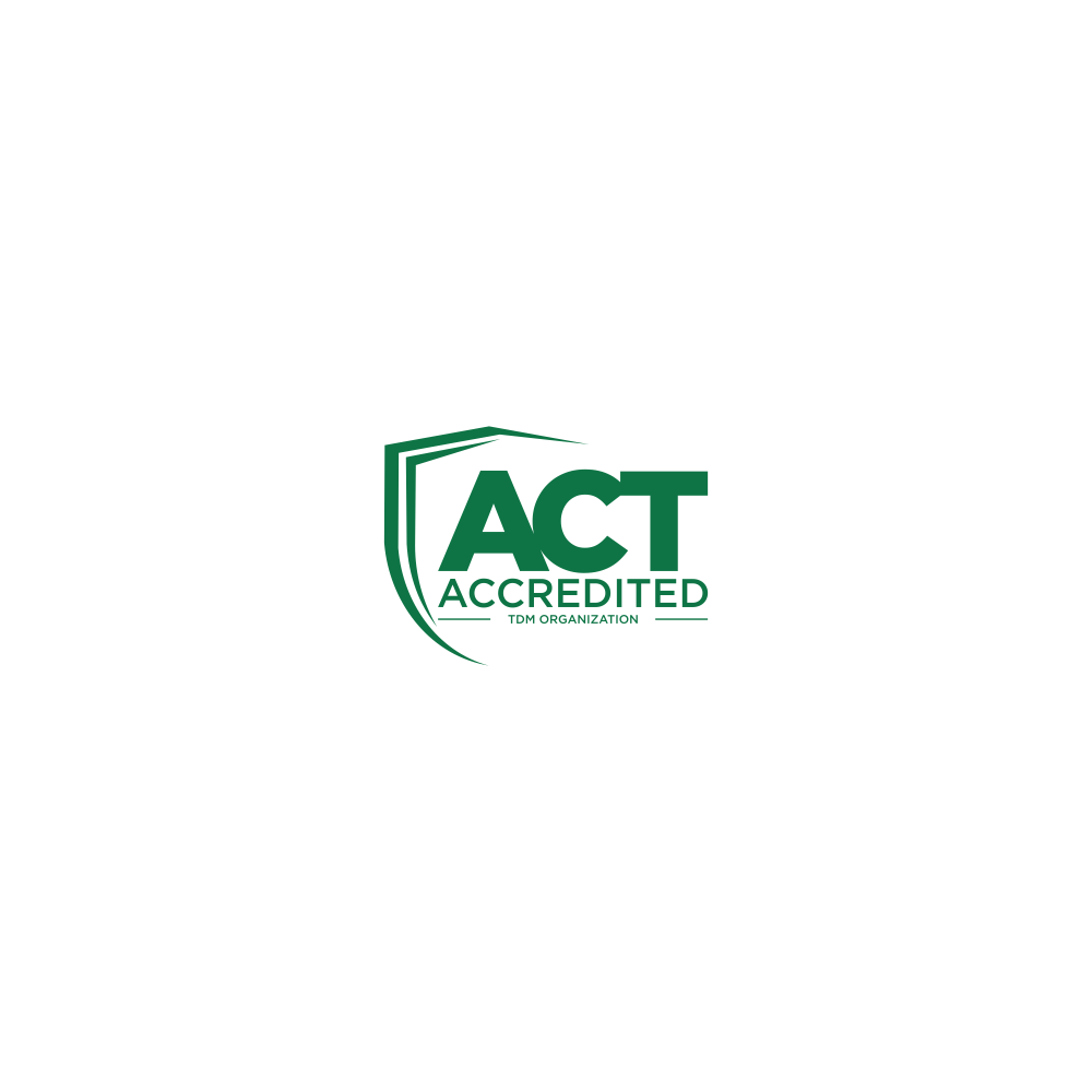 Logo-Design von MK_STD für dieses Projekt | Design #34342233