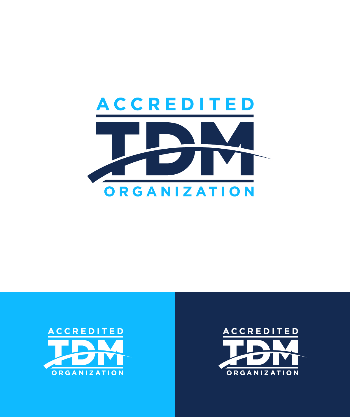 Logo Design by apik. for this project | Design #34303511