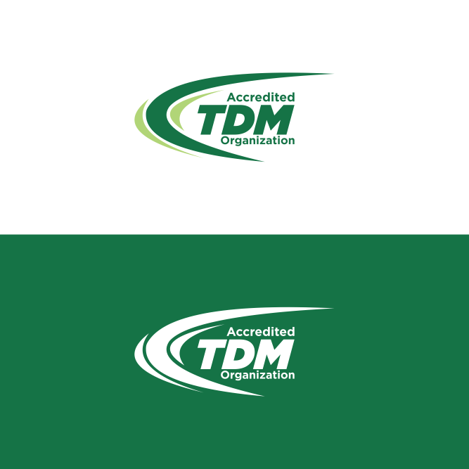 Design de Logo par ni9 pour ce projet | Design #34338362
