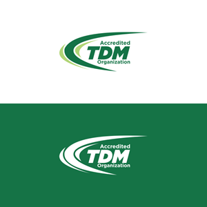 Design de Logo par ni9 pour ce projet | Design : #34338362