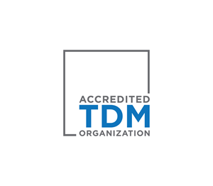 Logo Design by Nova_Create for this project | Design: #34305186