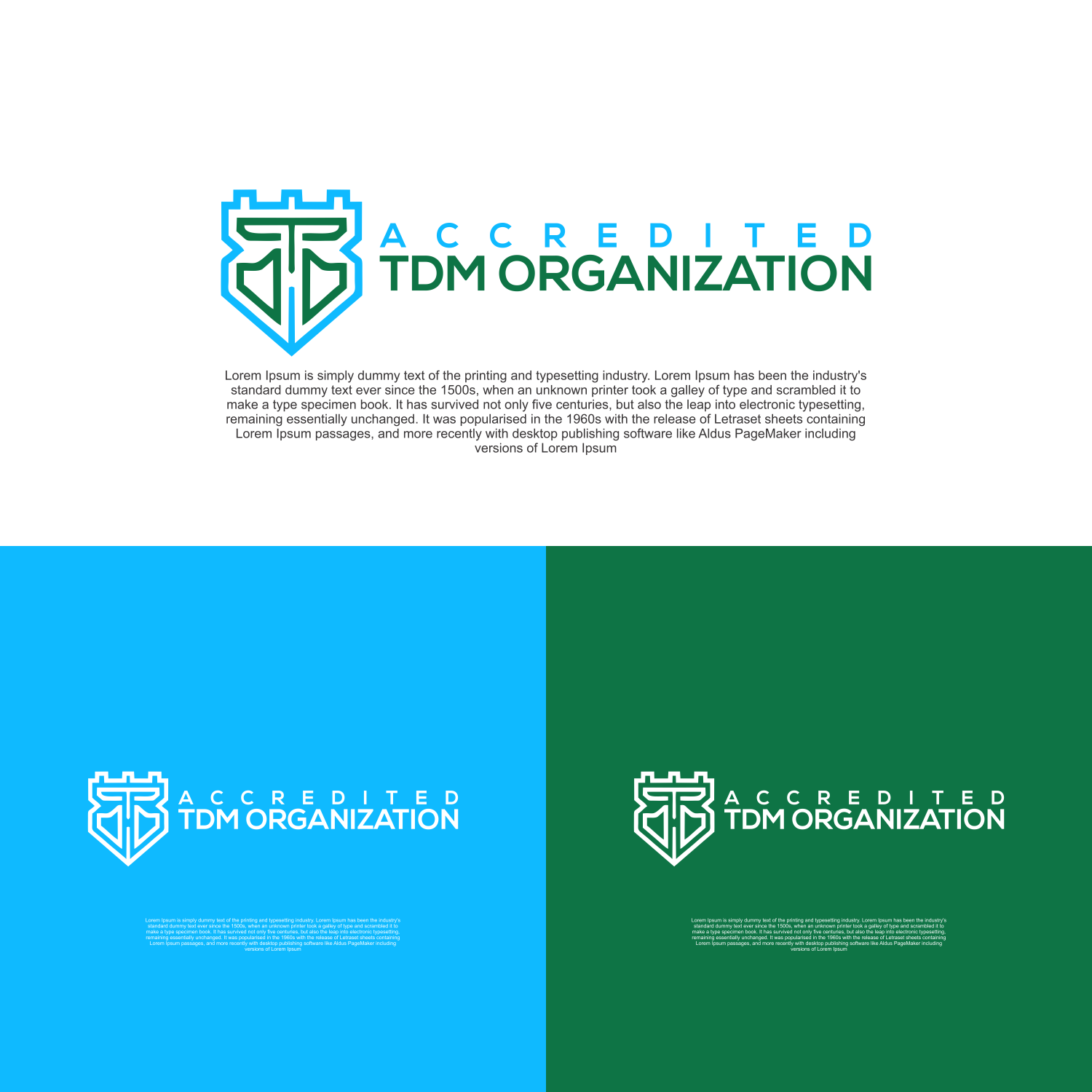 Logo Design by diego costa for this project | Design #34302039