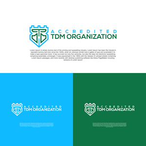 Logo-Design von diego costa für dieses Projekt | Design: #34302039