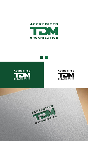 Logo Design by Dell_a.Design for this project | Design: #34300372