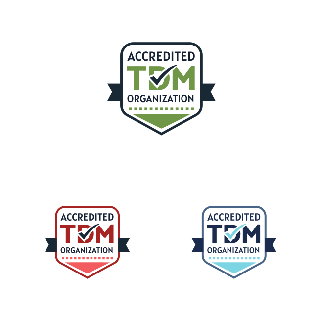 Logo Design by Gulya profi for this project | Design #34314142