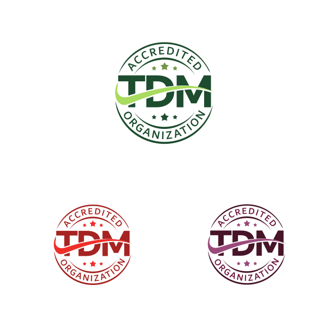 Logo Design by Gulya profi for this project | Design #34314143