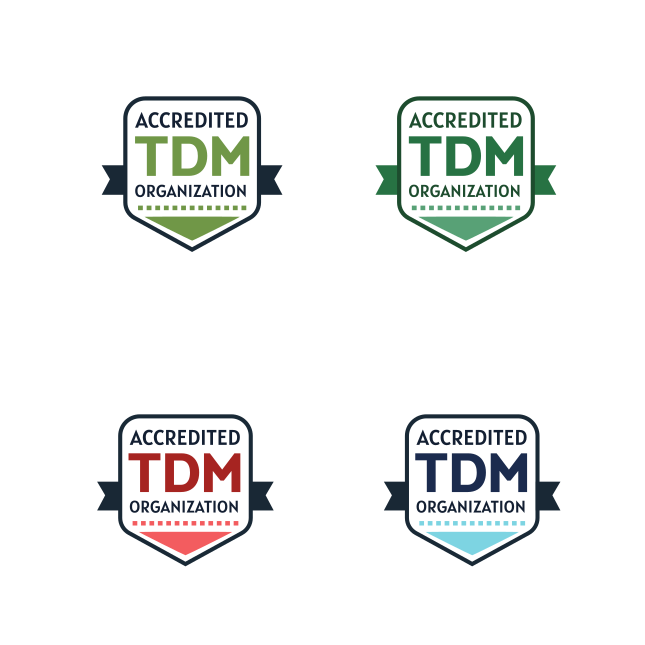 Logo Design by Gulya profi for this project | Design #34369824