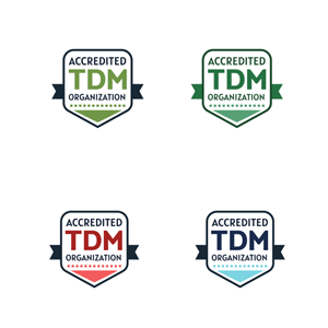 Logo Design by Gulya profi for this project | Design: #34369824