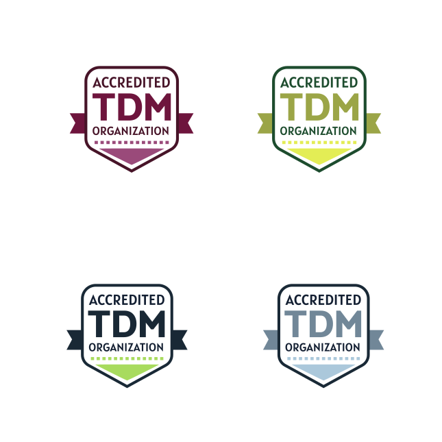 Logo Design by Gulya profi for this project | Design #34369825