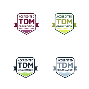 Logo Design by Gulya profi for this project | Design: #34369825