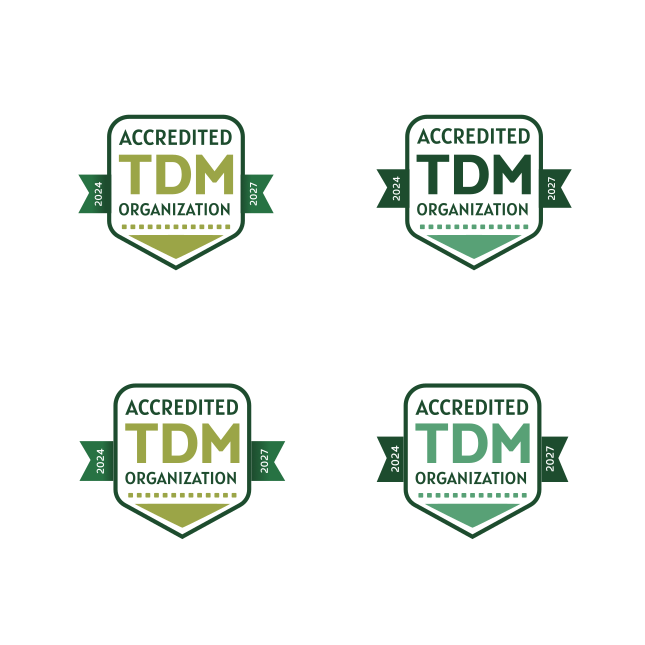 Logo Design by Gulya profi for this project | Design #34392168