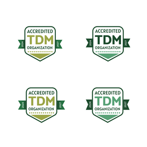 Logo Design by Gulya profi for this project | Design: #34392168