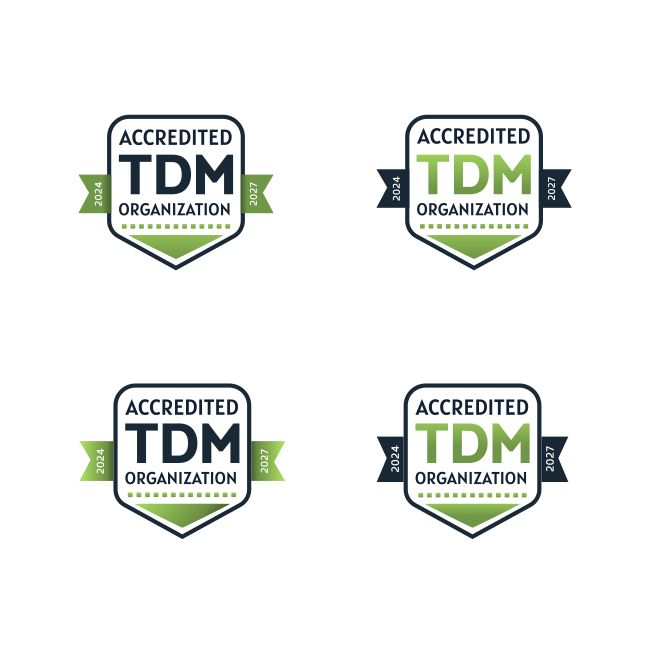 Logo Design by Gulya profi for this project | Design #34392169