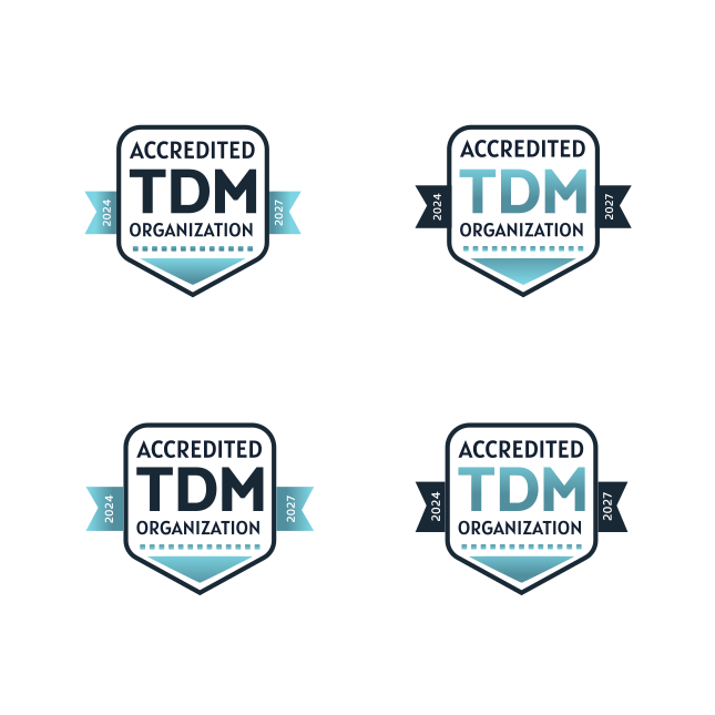 Logo Design by Gulya profi for this project | Design #34392170