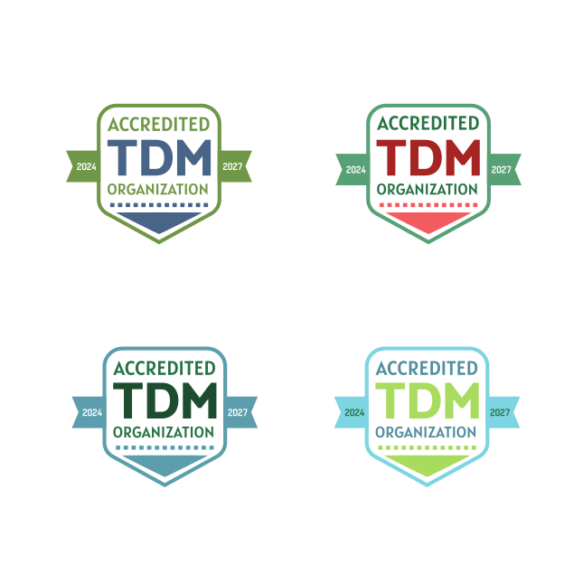 Logo Design by Gulya profi for this project | Design #34394184