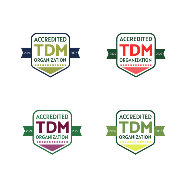 Logo Design by Gulya profi for this project | Design #34394185