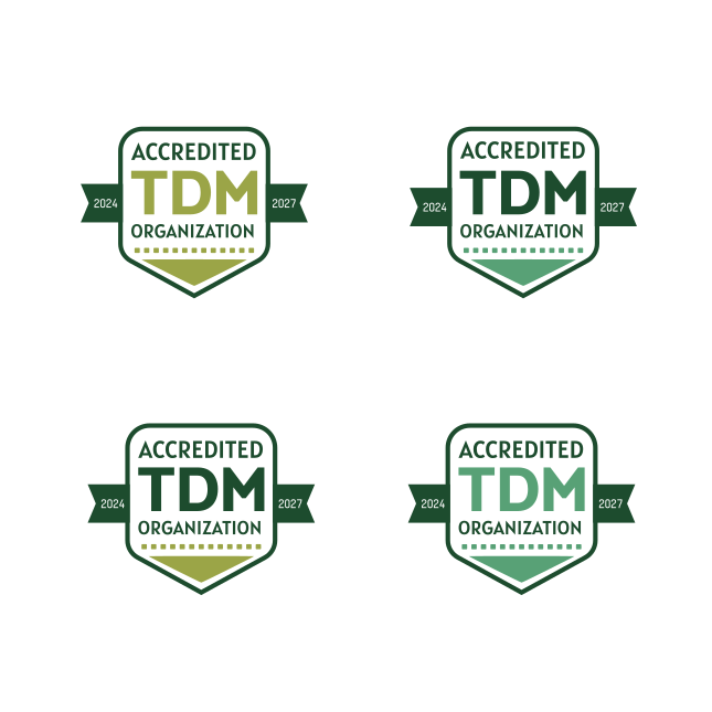 Logo Design by Gulya profi for this project | Design #34394186