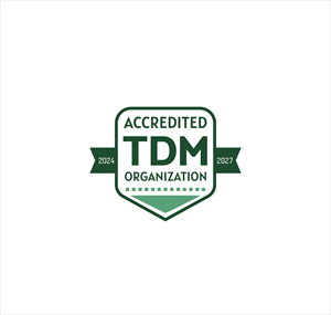 Logo Design by Gulya profi for this project | Design #34421991