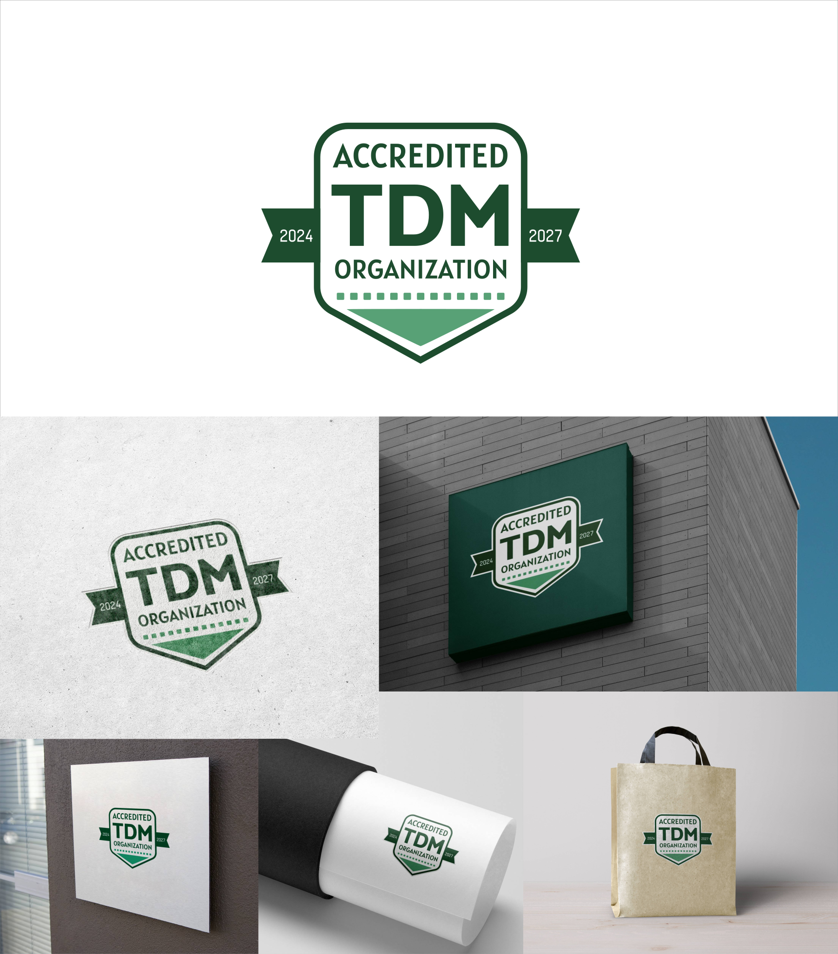 Logo Design by Gulya profi for this project | Design #34421993