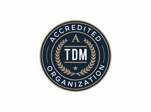 Logo Design by Mind Owl for this project | Design #34342599