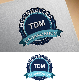 Logo Design by bute for this project | Design #34319754