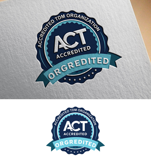 Logo Design by bute for this project | Design: #34319755