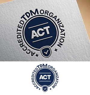 Logo Design by bute for this project | Design: #34319756