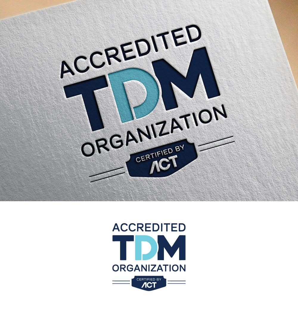 Logo Design by bute for this project | Design #34319757
