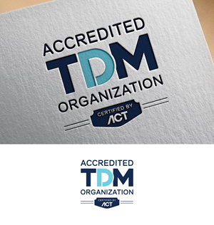 Logo Design by bute for this project | Design: #34319757